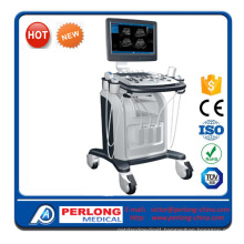 Medical Digital Ultrasound Machine Diagnosis System